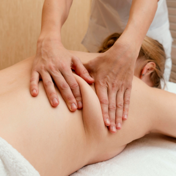 imagens_massagem_modeladora